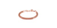 Bracciale Unoaerre Donna Bronze in Bronzo 000EXB4134000-1375